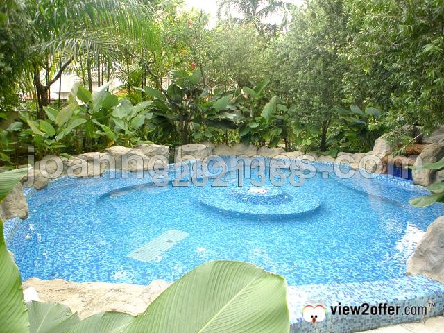 Sunhaven thumbnail photo